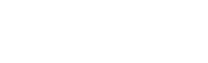 Não cobramos taxa de vista